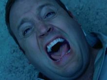 Kevin James