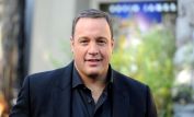 Kevin James