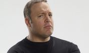 Kevin James