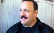 Kevin James