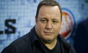 Kevin James