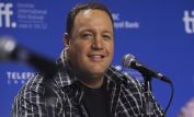 Kevin James