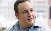 Kevin James