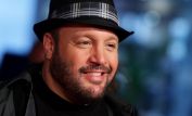 Kevin James