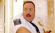 Kevin James