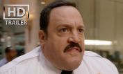 Kevin James