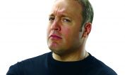 Kevin James