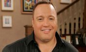 Kevin James