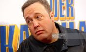 Kevin James