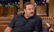 Kevin James