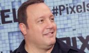 Kevin James