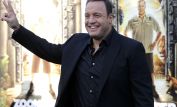 Kevin James