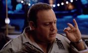 Kevin James