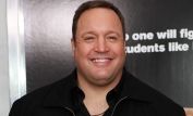 Kevin James