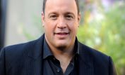 Kevin James