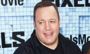 Kevin James