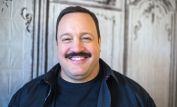 Kevin James