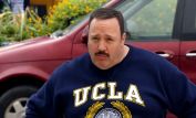 Kevin James