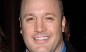 Kevin James