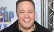 Kevin James