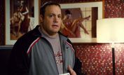 Kevin James