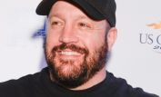 Kevin James