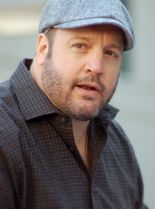 Kevin James