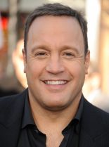 Kevin James