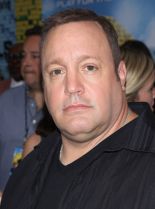 Kevin James