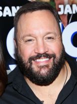 Kevin James