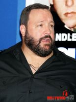 Kevin James