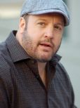 Kevin James