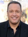 Kevin James