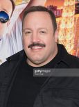 Kevin James