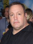 Kevin James