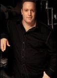 Kevin James