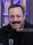 Kevin James