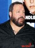 Kevin James