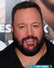 Kevin James
