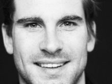 Kevin Janssens #2591596 picture (Landscape Medium)