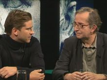 Kevin Janssens #2591611 picture (Landscape Medium)