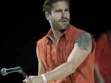 Kevin Janssens