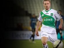 Kevin Janssens