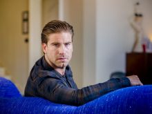 Kevin Janssens
