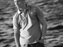 Kevin Janssens