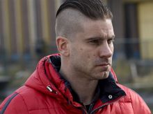 Kevin Janssens