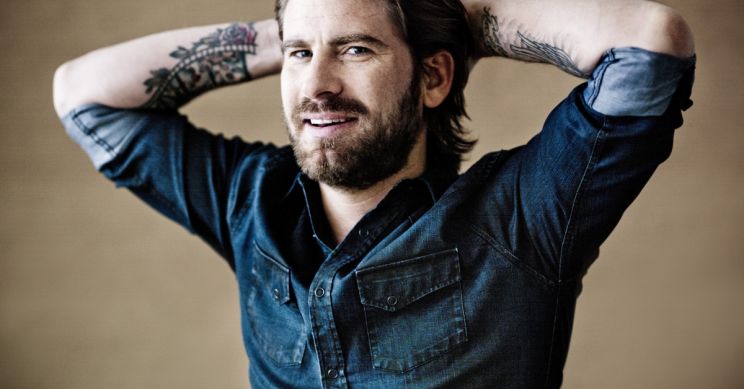 Kevin Janssens