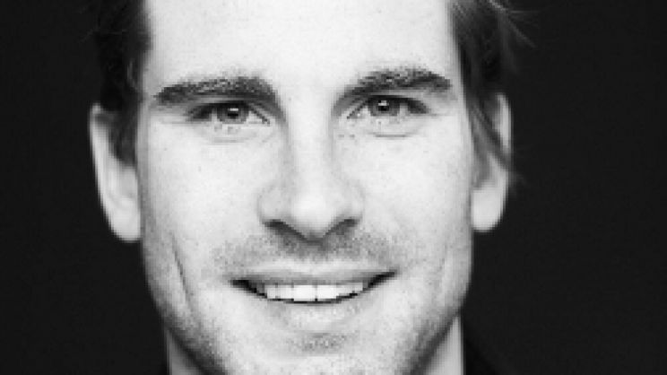 Kevin Janssens