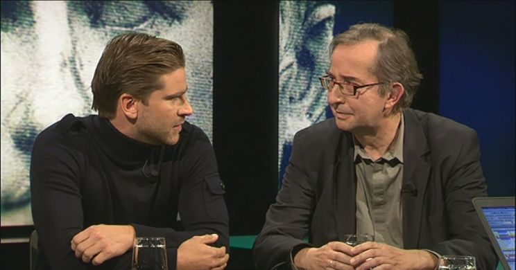Kevin Janssens