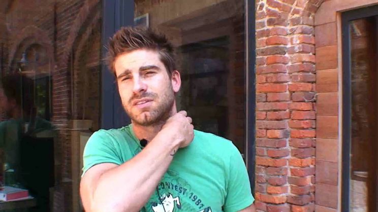 Kevin Janssens